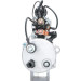 PSH | Starter | 640.010.113.030 PSH | Starter | 640.010.113.030