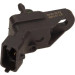 21-0198 Sensor, Saugrohrdruck