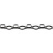 Elring | Dichtung, Ansaugkrümmer | 736.650 Elring | Dichtung, Ansaugkrümmer | 736.650