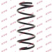 RA3512 Fahrwerksfeder K-Flex