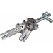 Metzger | Thermostatgehäuse | 4010517 Metzger | Thermostatgehäuse | 4010517