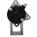 PSH | Starter | 400.063.092.050 PSH | Starter | 400.063.092.050
