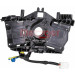 Metzger | Wickelfeder, Airbag | 09161232 Metzger | Wickelfeder, Airbag | 09161232