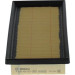 BOSCH F 026 400 507 Luftfilter
