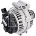 febi bilstein | Generator | 193428 febi bilstein | Generator | 193428