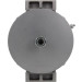 PSH | Generator | 646.032.150.050 PSH | Generator | 646.032.150.050