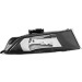 Valeo | Nebelscheinwerfer | 047404 Valeo | Nebelscheinwerfer | 047404