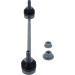 Lemförder | Stange/Strebe, Stabilisator | 29415 01 Lemförder | Stange/Strebe, Stabilisator | 29415 01
