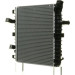 Mahle | Kühler, Motorkühlung | CR 1028 000P Mahle | Kühler, Motorkühlung | CR 1028 000P