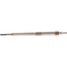 BOSCH F 01G 004 02X Glühkerze Duraterm BOSCH F 01G 004 02X Glühkerze Duraterm