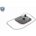 Vaico Hydraulikfiltersatz, Automatikgetriebe Expert Kits + V10-2289
