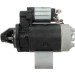 PSH | Starter | 780.001.092.010 PSH | Starter | 780.001.092.010