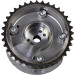 Metzger | Nockenwellenversteller Hydraulisch | 2410011 Metzger | Nockenwellenversteller Hydraulisch | 2410011