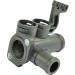 Metzger | Kühlmittelflansch | 4010041 Metzger | Kühlmittelflansch | 4010041