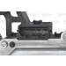 Valeo | Wischermotor | 404886 Valeo | Wischermotor | 404886