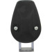 PSH | Starter | 550.102.093.010 PSH | Starter | 550.102.093.010
