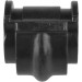 Tedgum | Lagerung, Stabilisator | 00468128 Tedgum | Lagerung, Stabilisator | 00468128