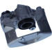 Maxgear | Bremssattel | 82-0848 Maxgear | Bremssattel | 82-0848