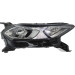 Valeo | Hauptscheinwerfer | 450979 Valeo | Hauptscheinwerfer | 450979