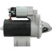 PSH | Starter | 470.503.092.010 PSH | Starter | 470.503.092.010
