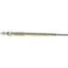 BOSCH 0 250 202 125 Glühkerze Duraterm