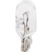 BOSCH | Glühlampe | 1 987 302 518 BOSCH | Glühlampe | 1 987 302 518