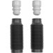 PK295 Staubschutzsatz, Stoßdämpfer PROTECTION KIT
