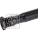 FEBI BILSTEIN 186300 Gelenkwelle, Achsantrieb FEBI BILSTEIN 186300 Gelenkwelle, Achsantrieb