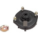 Maxgear | Federbeinstützlager | 72-2667 Maxgear | Federbeinstützlager | 72-2667