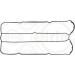Elring | Dichtung, Zylinderkopfhaube | 761.031 Elring | Dichtung, Zylinderkopfhaube | 761.031