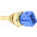 V20-72-0443 Sensor, Kühlmitteltemperatur Original VEMO Qualität