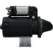 PSH | Starter | 810.015.112.011 PSH | Starter | 810.015.112.011