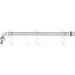 TRW | Bremsschlauch | PHD932 TRW | Bremsschlauch | PHD932