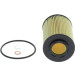 BOSCH F 026 407 061 Ölfilter