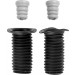PK372 Staubschutzsatz, Stoßdämpfer PROTECTION KIT PK372 Staubschutzsatz, Stoßdämpfer PROTECTION KIT