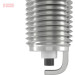 Denso | Zündkerze | U20EPR9 Denso | Zündkerze | U20EPR9