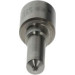 BOSCH | Düse | 0 433 171 618