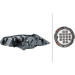Hella | Hauptscheinwerfer | 1LL 354 815-101 Hella | Hauptscheinwerfer | 1LL 354 815-101