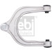 FEBI BILSTEIN 185202 Querlenker, Lenker, Radaufhängung FEBI BILSTEIN 185202 Querlenker, Lenker, Radaufhängung