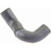 Vaico | Ladeluftschlauch | V25-0988 Vaico | Ladeluftschlauch | V25-0988