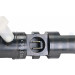 Delphi | Einspritzventil | R03902D Delphi | Einspritzventil | R03902D