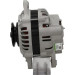 PSH | Generator | 155.508.075.130 PSH | Generator | 155.508.075.130