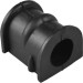 Tedgum | Lagerung, Stabilisator | 00162117 Tedgum | Lagerung, Stabilisator | 00162117