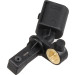 Metzger | Sensor, Raddrehzahl | 09001493 Metzger | Sensor, Raddrehzahl | 09001493