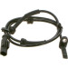 BOSCH | Sensor, Raddrehzahl | 0 265 008 055 BOSCH | Sensor, Raddrehzahl | 0 265 008 055