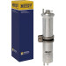Hengst Filter | Kraftstofffilter | H283WK Hengst Filter | Kraftstofffilter | H283WK
