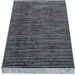 BOSCH 1 987 431 194 Innenraumfilter