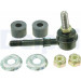Delphi | Stange/Strebe, Stabilisator | TC916 Delphi | Stange/Strebe, Stabilisator | TC916
