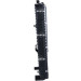 NRF | Kühler, Motorkühlung | 58100 NRF | Kühler, Motorkühlung | 58100