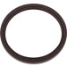 Corteco | Wellendichtring, Kurbelwelle | 12031045B